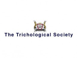 The Trichological Society