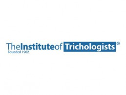 The Institute of Trichologists